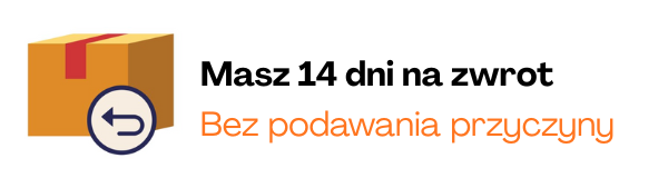Zwrot_14_dni_baner